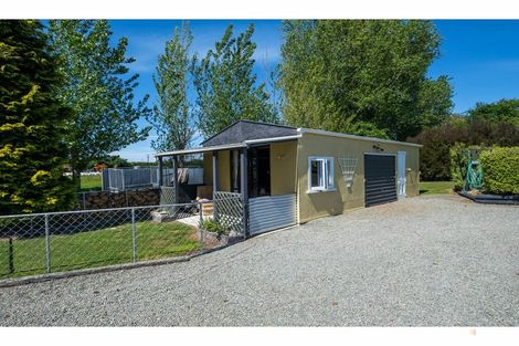Photo of property in 5 Painstown Road, Waimate, 7978