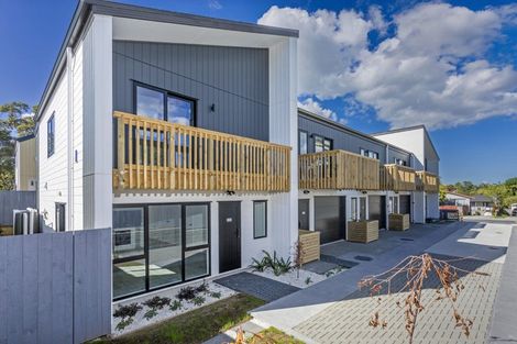 Photo of property in 13b Normandy Place, Henderson, Auckland, 0610