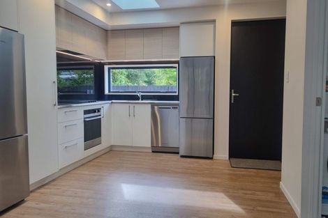 Photo of property in 50b Creyke Road, Ilam, Christchurch, 8041