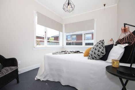 Photo of property in 18 Galway Street, Grasmere, Invercargill, 9810