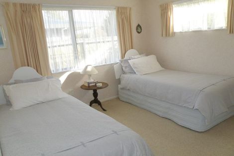 Photo of property in 3 Firth Close, Matamata, 3400