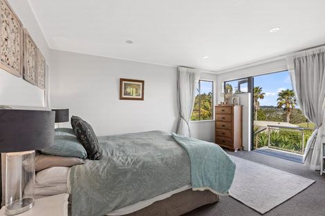 Photo of property in 603 Ridge Road, Riverhead, 0793