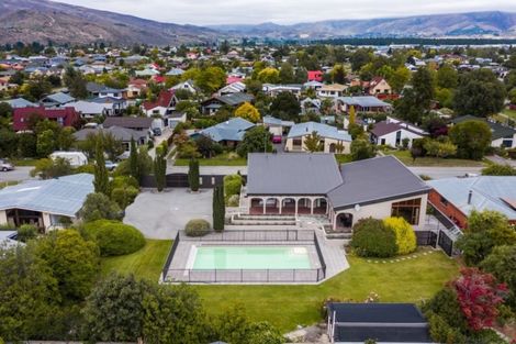 Photo of property in 6 Leitrum Street, Cromwell, 9310