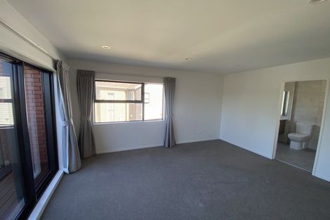 Photo of property in 23 Ti Kouka Lane, Sandringham, Auckland, 1025