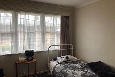 Photo of property in 13 Sandwich Road, St Andrews, Hamilton, 3200