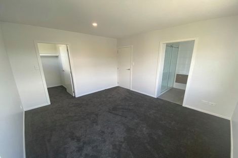 Photo of property in 115 Queens Road, Waikanae Beach, Waikanae, 5036