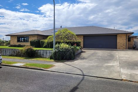 Photo of property in 6 Govan Drive, Te Anau, 9600