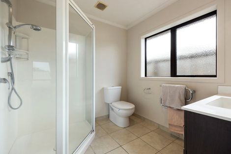 Photo of property in 55 Aquila Crescent, Rototuna North, Hamilton, 3210