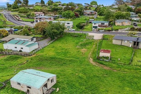 Photo of property in 8 Kuku Street, Piopio, 3912