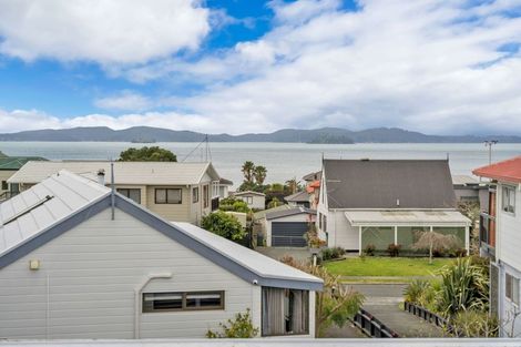 Photo of property in 8 Awatere Place, Snells Beach, 0920