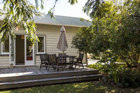 Photo of property in 25 David Street, Yelverton, Blenheim, 7201