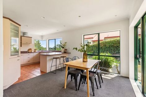 Photo of property in 22 Taramea Rise, Pyes Pa, Tauranga, 3112