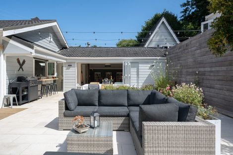 Photo of property in 215 Takapu Road, Takapu Valley, Wellington, 5028