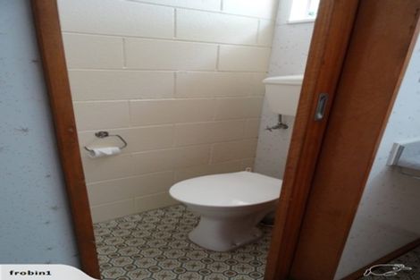 Photo of property in 181 Great North Road, Otamatea, Whanganui, 4501