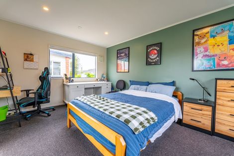 Photo of property in 2 Paignton Street, West End, Timaru, 7910