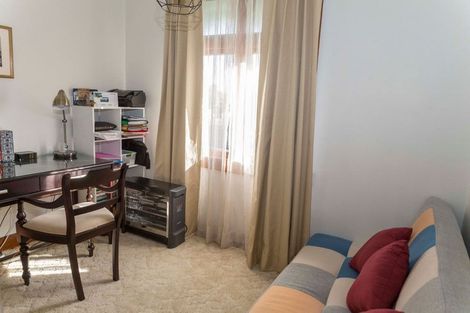 Photo of property in 2a King Street, Dannevirke, 4930