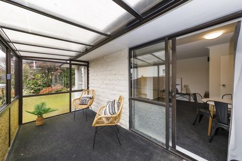 Photo of property in 408 Botanical Road, West End, Palmerston North, 4412