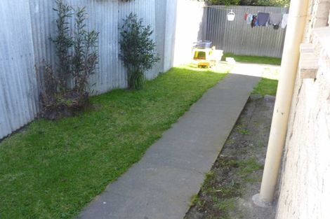 Photo of property in 4/76 Shakespeare Road, Waltham, Christchurch, 8023