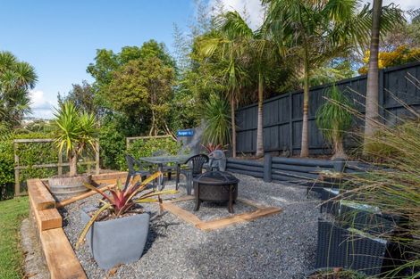 Photo of property in 10 Moorgreen Heights, Torbay, Auckland, 0630