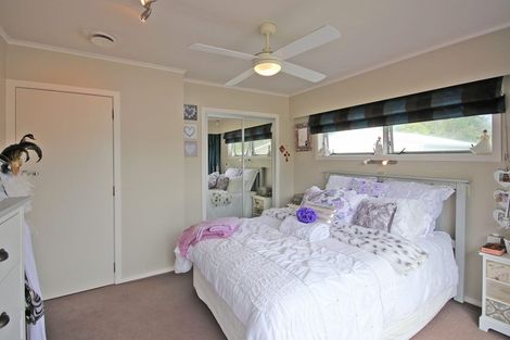 Photo of property in 2 Blundell Avenue, Kawerau, 3127