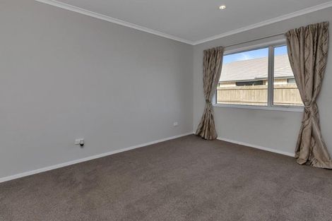 Photo of property in 80 One Tree Point Road, One Tree Point, 0118