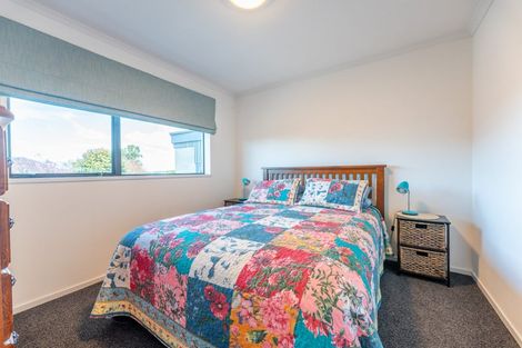 Photo of property in 200 Otipua Road, West End, Timaru, 7910