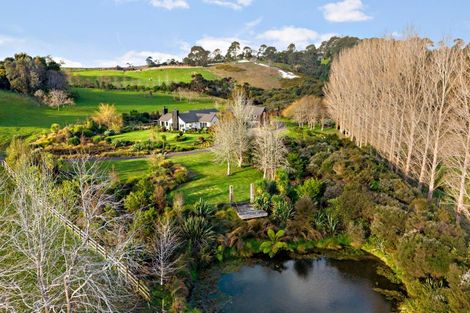 Photo of property in 527a Coatesville-riverhead Highway, Coatesville, 0793