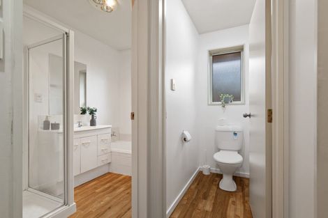 Photo of property in 179 Hastings Street East, Waltham, Christchurch, 8023