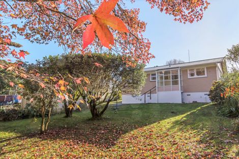 Photo of property in 3 Millstream Place, Warkworth, 0910