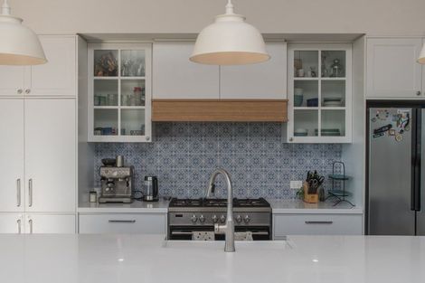 Photo of property in 3 Baxter Avenue, Saint Andrews, 7988
