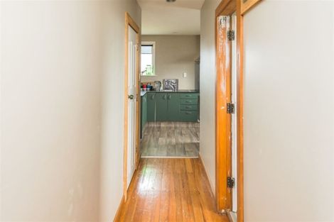 Photo of property in 97 Carlton Avenue, Tawhero, Whanganui, 4501