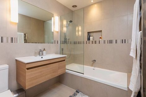 Photo of property in 41b Wallace Road, Mangere Bridge, Auckland, 2022