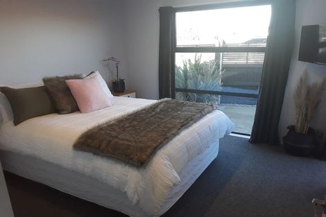 Photo of property in 9 Greenaway Street, Halswell, Christchurch, 8025