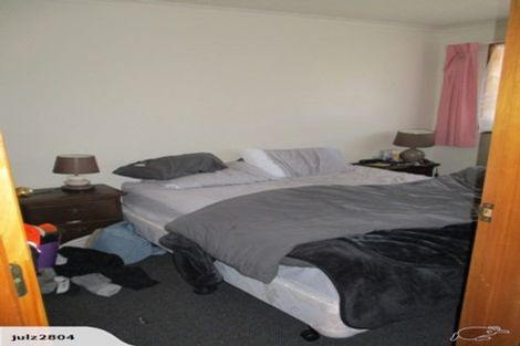 Photo of property in 1/36 Lyndon Street, Riccarton, Christchurch, 8041