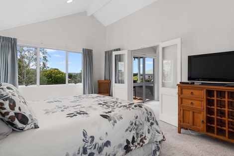Photo of property in 167 Kings Avenue, Matua, Tauranga, 3110