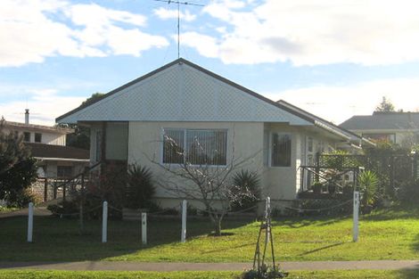 Photo of property in 18a Hone Heke Road, Kerikeri, 0230