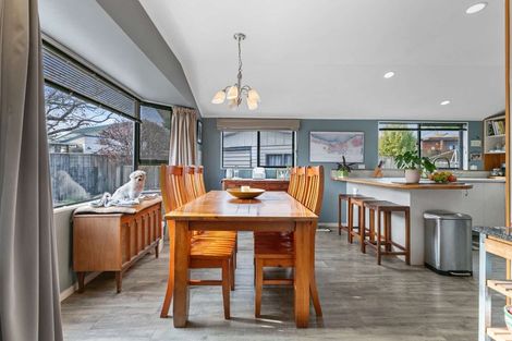 Photo of property in 24 Tennyson Drive, Owhata, Rotorua, 3010