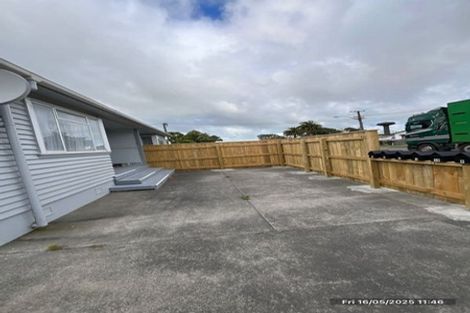 Photo of property in 1/72 Bridge Street, Bulls, 4818