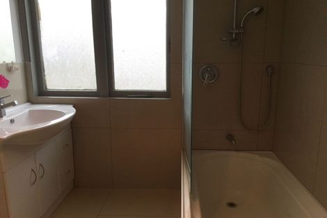 Photo of property in 1c Vanguard Road, Kelston, Auckland, 0602