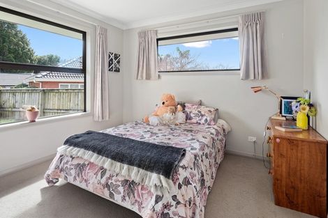 Photo of property in 32 Brentwood Avenue, Te Kamo, Whangarei, 0112