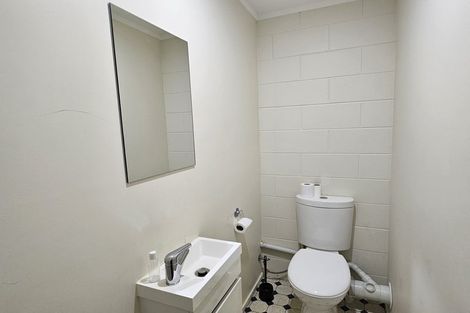 Photo of property in 809f Great King Street North, North Dunedin, Dunedin, 9016