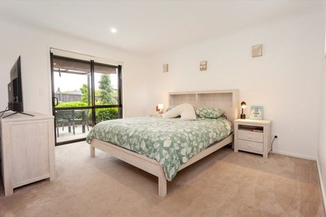 Photo of property in 35 Banks Road, Matamata, 3400