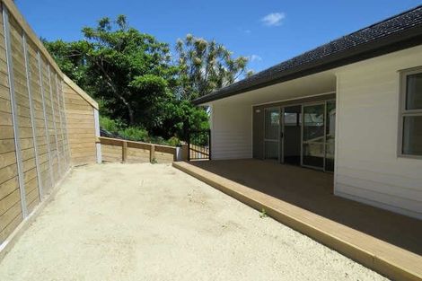 Photo of property in 4/50 Banbury Crescent, Fairfield, Hamilton, 3214