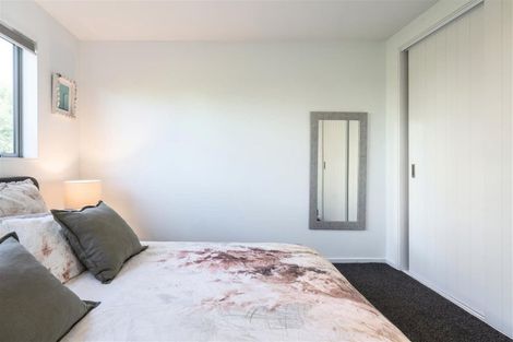 Photo of property in 22 Mangatawhiri Road, Omaha, Warkworth, 0986