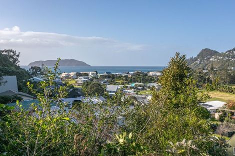 Photo of property in 54 Ocean Beach Road, Tairua, 3508