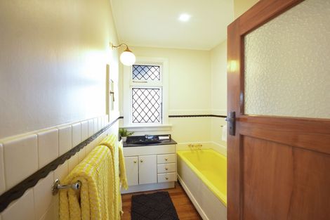 Photo of property in 2 Ayr Street, Mosgiel, 9024