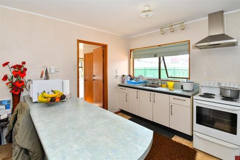 Photo of property in 2/14 Puhinui Road, Manukau, Auckland, 2104