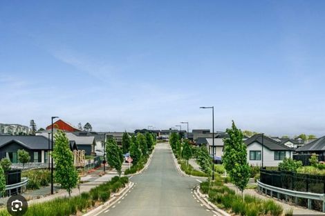 Photo of property in 3 Arohanui Road, Karaka, 2124