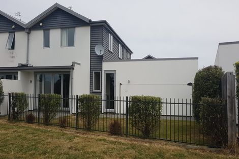 Photo of property in 6 Sienna Court, Aidanfield, Christchurch, 8025
