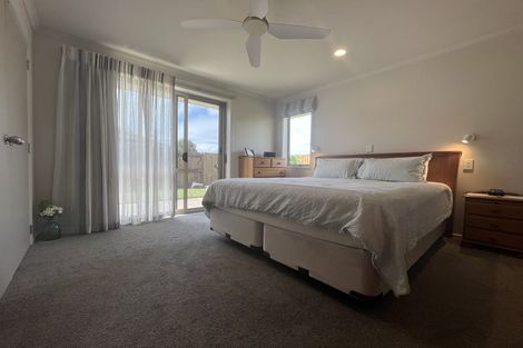 Photo of property in 80 Sterling Gate Drive, Bethlehem, Tauranga, 3110